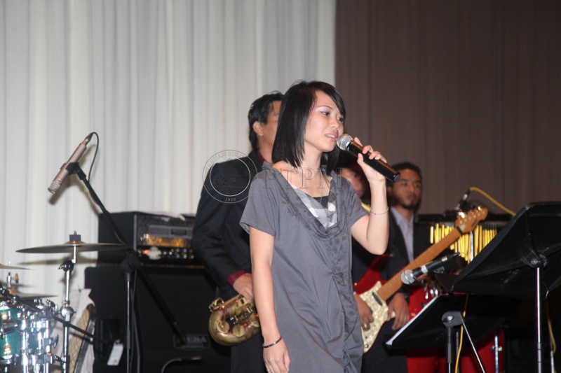 PTPM 11 91 JASAMU IMG 7479